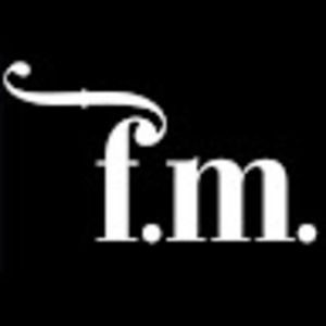 Meet your Posher, Frank